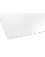 66003 LITEGLAZE 1800MM X 1200MM X 2MM