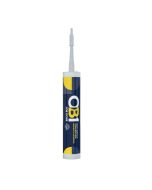 30617355 BOSTIK OB1 SEALANT & ADHESIVE SILVER 290ml