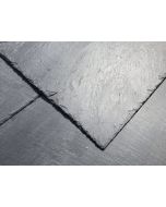 500 X 250 CUPA R18 DH SPANISH SLATE