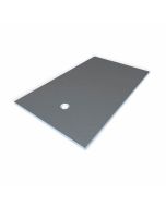 WEDI 07-37-36/174  PRIMO 1200 X 900 X 40 OFFSET DRAIN