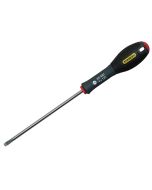 STA065137 STANLEY FATMAX S/DRIVER FLARED 8.0MM X 150MM