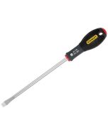 STA065139 STANLEY FATMAX S/DRIVER FLARED 10.0MM X 200MM