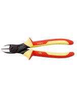 *CLEARANCE* BAHCO 2101S-160 ERGO INSULATED SIDE CUTTING PLIERS