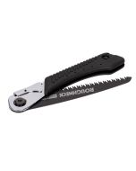 ROU66805 ROUGHNECK   GORILLA FOLDING PRUNING SAW - 180MM