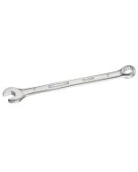 STA013035 STANLEY COMBINATION WRENCH 12MM ANTI-SLIP