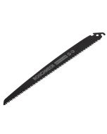 ROU66801 ROUGHNECK  PRUNING SAW REPLACEMENT BLADE FOR 66-800