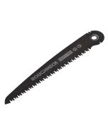 *CLEARANCE* ROU66806 ROUGHNECK  PRUNING SAW REPLACEMENT BLADE FOR 66-805