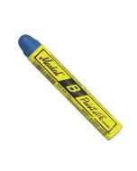 MKLBBLUE PAINTSTIK COLD SURFACE MARKER BLUE