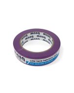 18013840 MASQ SENSITIVE PAINTERS TAPE  38MM X 50M