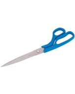 DRAPER 85662 WALLPAPER SHEARS 280MM