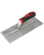 DRAPER 69146 REDLINE S/G PLASTER TROWEL 280MM