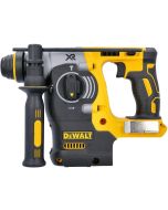 DEWALT DCH273N-GB 18VOLT BRUSHLESS SDS HAMMER DRILL NAKED