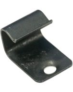 (C) TREX STARTER CLIPS FOR GROOVED DECK BOARD [PK X 36]