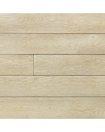 MILLBOARD MDE176L ENHANCED GRAIN BOARD LIMED OAK 176 X 3600 X 32MM