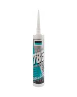 (C) 3279111/C05 DOW CORNING 785 SANITARY SILICONE SEALANT CLEAR 310ML