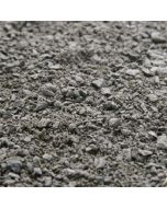 STONE DUST  25 KGS APPROX