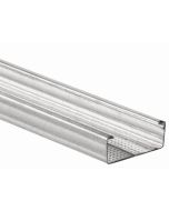 GTEC 4087187 DRYLINER CHANNEL RD1 2700MM