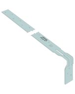 (C) HES15B10 HEAVY DUTY STRAP 1400MM X 100MM