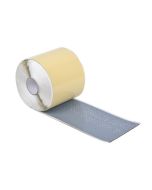 SIKAPROOF PATCH TAPE 200B 20MTR ROLL