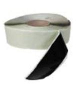 SIKAPROOF FIX TAPE 50 50MM X 20MTR ROLL