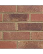 HEATHER FACING BRICKS