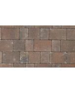 DRIVESETT SAVANNA LARGE 240 X 160 X 50MM TRADITIONAL