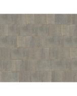 DRIVESETT SAVANNA LARGE 240 X 160 X 50MM PENNANT GREY