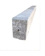 (C) STRESSLINE CONCRETE LINTEL 65MM X 100MM X 1200MM