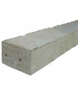 STRESSLINE R15 UNIVERSAL CONCRETE LINTEL 100MM X 140MM X  900MM