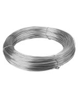 (C) TIE WIRE 2KG