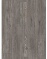 KARNDEAN PVP148-SCB LINOSA  RIGID QUICK-LOCK FLOORING 1211.2mm X 169.8mm  [2.468M2]