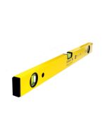 (C) STB70272 STABILA SPIRIT LEVEL 72"/180CM