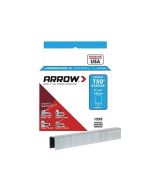 ARRT50916S ARROW T50 STAPLES 14MM [BOX] X 1250]