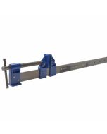 REC1356 RECORD SASH CLAMP 48" CAP.[54"OVERALL] CAT-135/6