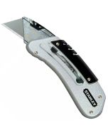 (C) STA010810 STANLEY SLIDING POCKET UTILITY KNIFE