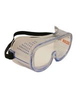 (C) SCAN SCAPPEGDV DIRECT VENT GOGGLE