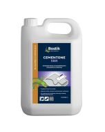 (C) CEMENTONE SBR WATERPROOFING & STRENGTHENING ADMIXTURE 5LTR