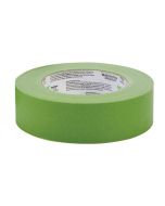 SHU155874 FROG TAPE MEDIUM ADHESION PAINTERS TAPE 36MM