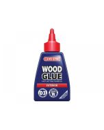 EVO-STIK WEATHERPROOF WOOD GLUE EXTERIOR 250ML