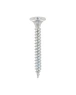 (C) TIMCO 00032DRYZ DRYWALL SCREW 3.5 X 32MM - EACH