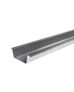 GTEC 90535 MF CEILING CHANNEL MFCC50 3600MM