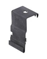 *CLEARANCE* GTEC 4041910 ACOUSTIC FLOOR CLIP RACFC25