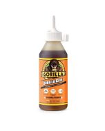 1044401 GORILLA GLUE ORIGINAL 115ML D/PACK