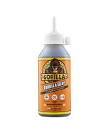 1044805 GORILLA GLUE ORIGINAL 250ML D/PACK