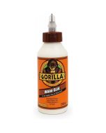 5044801 GORILLA PVA D3 ADHESIVE 236ML D/PACK