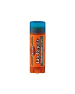 113584 O'KEEFES LIP REPAIR COOLING RELIEF 4.2G D/PACK