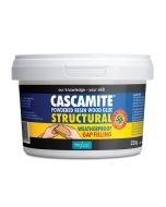 CAS220G CASCAMITE 220G TUB