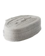 LIBERON 015063 STEEL WOOL 100G GRADE 0000