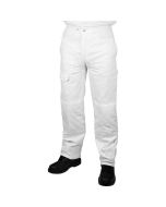 PRODEC PAINTERS TROUSERS 36"