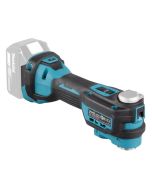 MAKITA DTM52Z 18V BRUSHLESS MULTI TOOL NAKED